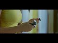 Vadivel Vijay Sema Comedy At Nayanthara Villu