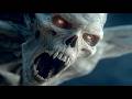 Action Fantasy Night Guards Vampire War Erupts In Moscow Secret Agents Strike Back Full Movie 4K