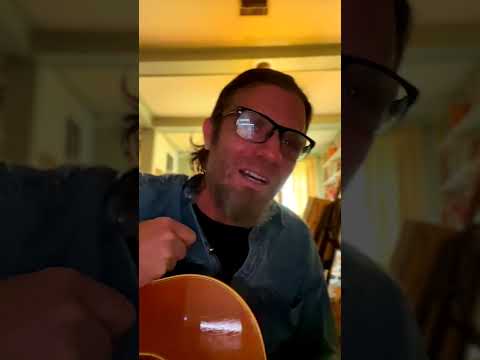 If Children Had Wings - Gordon Lightfoot