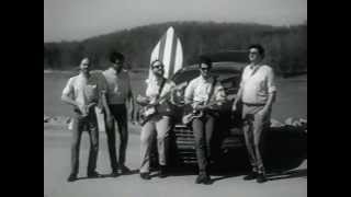 Mike Adams At His Honest Weight "I'm Worried"