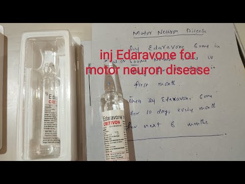 1.5mg ndvone edaravone injection