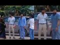 Guppedantha Manasu Serial Fame Rishi Vasudhara Shailendra Shooting Location Photos