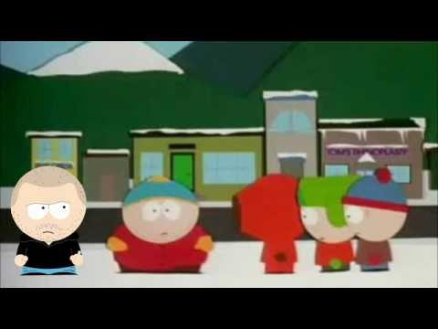 Schokk-kozz_porno.avi