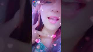 Download lagu mirip cimoy gk mp3 Download lagu mirip cimoy gk mp3