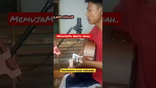 Download lagu Allahu Akbar Maha Besar.... #shorts mp3