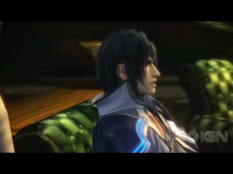 Final Fantasy XIII