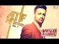 Atif Hit Story Vol. 1 - Official Video Jukebox | Atif Aslam | Atif Aslam Non Stop Hits Atif Hit Story Vol. 1 - Official Video Jukebox | Atif Aslam | Atif Aslam Non Stop Hits
