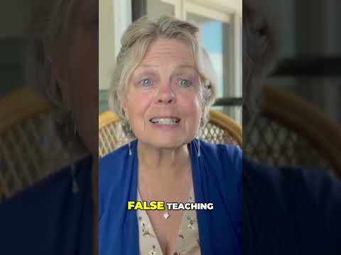 7 REWARDS for those who OVERCOME! #revelation #overcomer #jesus