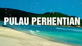 preview picture of video 'PERHENTIAN ISLAND [PULAU PERHENTIAN]'