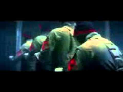 Waydi vs Killason - Semi final - GS FUSION CONCEPT WORLD FINAL | HKEYFILMS