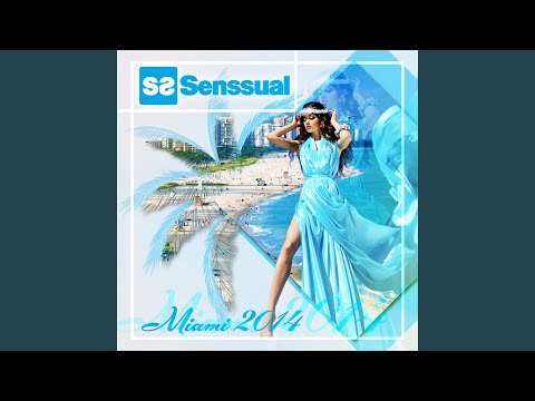 Shift (Original Mix)