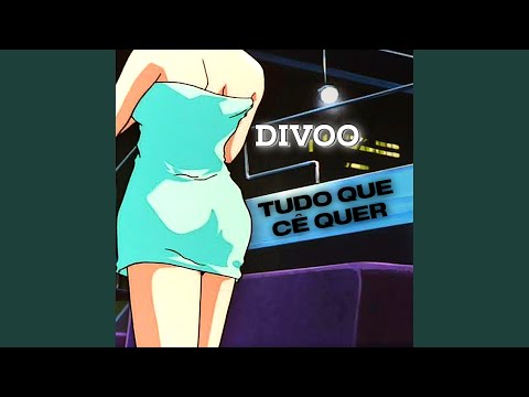 Tudo Que Cê Quer