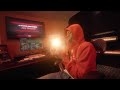Jay Hound I Did It Official Music Video