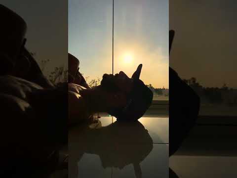 Kiaz- pode ficar ft L7NNON (Cover Makani)