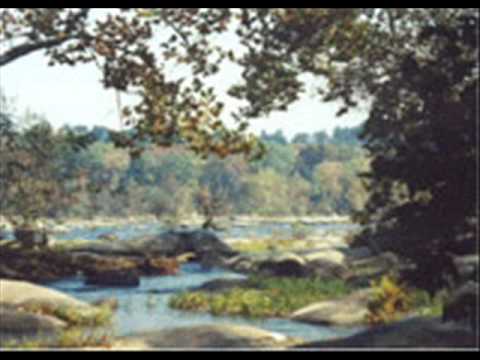 Thumbnail for At the River of Jordan video