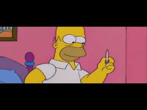 @NoyaNoBeat, Nyang Hood - SIMULAÇÃO (Áudio/Visualizerl)