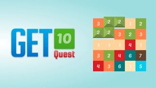 Get 10 Quest XBOX LIVE Key ARGENTINA