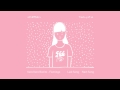 Kero Kero Bonito - Flamingo 