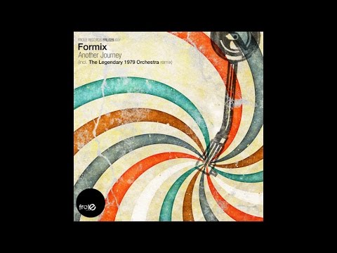 download lagu mp3 mp4 Formix, download lagu Formix gratis, unduh video klip Formix