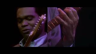 Eric Clapton - Everything&#39;s Gonna Be Alright (The Definitive 24 Nights Blues)