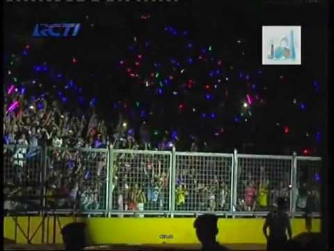 120925 SMTownINA-HD just the way u are&oppa oppa