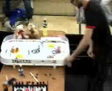 SM-Quarterfinal-Michal Hvizd-Hans Österman-2 (incomplete