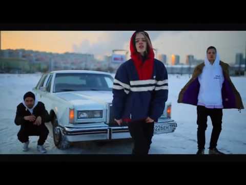 download lagu mp3 mp4 Sc Er, download lagu Sc Er gratis, unduh video klip Sc Er