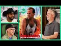 Die Hard With A Vengeance With Bill Simmons Chris Ryan And Van Lathan