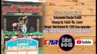 Download lagu LIVE SINTREN DANGDUT RIA NADA | MALAM | 24/09/2019 mp3 Download lagu LIVE SINTREN DANGDUT RIA NADA | MALAM | 24/09/2019 mp3