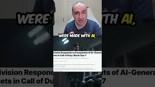 Call of Duty Black Ops 7 Backlash Explained