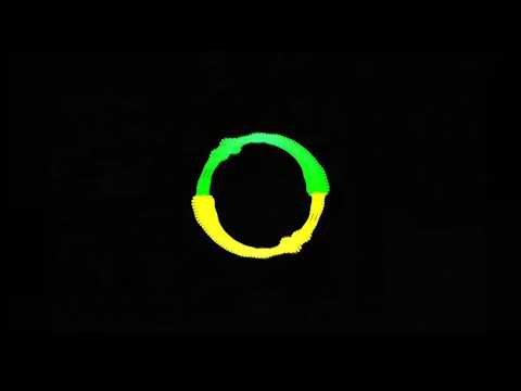 RCBS DEEJAYFINS - Rcbs Partysax RMX JAGO 2K18