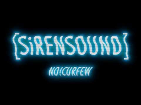 The Fresh Level - S01E04 - [SiRENSOUND]