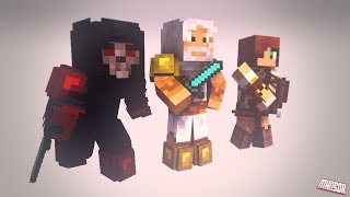 Download lagu 3 New Classes | Goddess Class | FREE CLASS WEEKEND mp3 Download lagu 3 New Classes | Goddess Class | FREE CLASS WEEKEND mp3