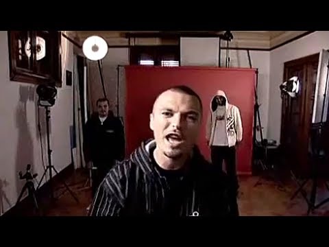 Video thumbnail for Mișcă-te