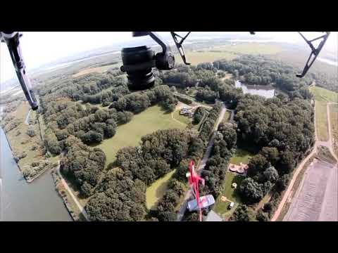 smasung galaxy note 10 vs nokia 3310 drop test. #shorts #experiment #tech