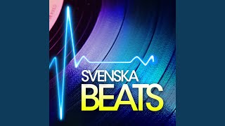 Dom tittar när jag dansar