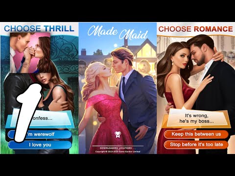 Video cover