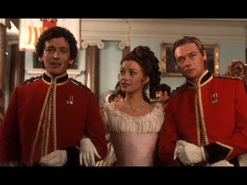 The Four Feathers (1978) - Music Composed and Conducted by Allyn Ferguson.