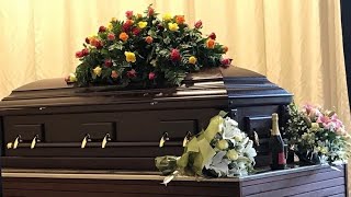 Davis Huffman Motorcycle Accident, Resident Of Lexington KY Tragically Passed Away – Death