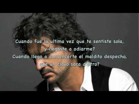 Cuando video