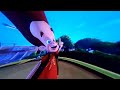 Jimmy Neutron Boy Genius Angry