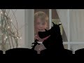 Timon And Pumbaa Interrupt 7 Home Alone