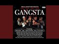 Basement Sound Feat Clyde Carson The Hooka Mann