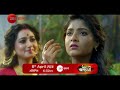 Ashtami - New Serial |  প্রতিদিন | 8th April | 6:30 PM | Promo | Zee Bangla
