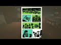 Watch Dystopicon - Be a Good Citizen, Watch TV & Obey Your Government!