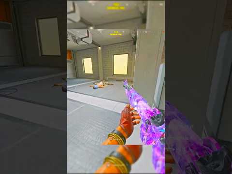 Best C9 & CYPHER 091 Class Setup 👑 #warzone #blackops6 #callofduty #cod #rebirthisland #loadout