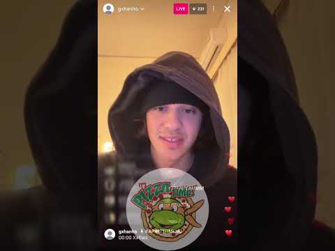 Gxhan - 17/01 Σπάμε την Θεσσαλονίκη ! 🛸👽🛸👽🛸👽