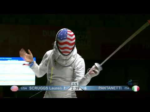 2022 231 P1 01 F F Junior Team Dubai UAE WCH PODIUM USA USA vs ITALY ITA