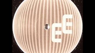 Mental Miracle - Bohemien (Original Mix)
