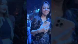 Download lagu Mode Gelap💃🕺 #shortviral #viraltiktok #shortvideo #reelsinstagram #clubbing #dugem #shorts #reels mp3